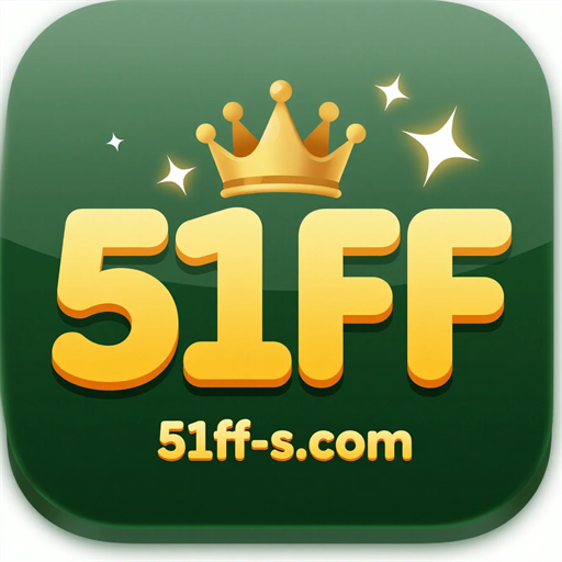51ff