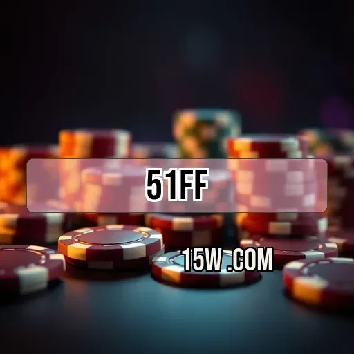 51ff Quebra-Cabeça: Desafios Inteligentes para Mentes Brillhantes!