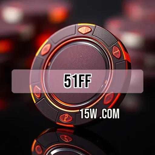 51ff: Avaliações de Jogos Que Transformam Sua Experiência de Aventura